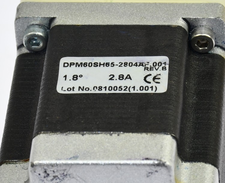 DSC_0084.JPG