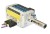 DSC_9609.JPG