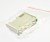 DSC_0291.JPG