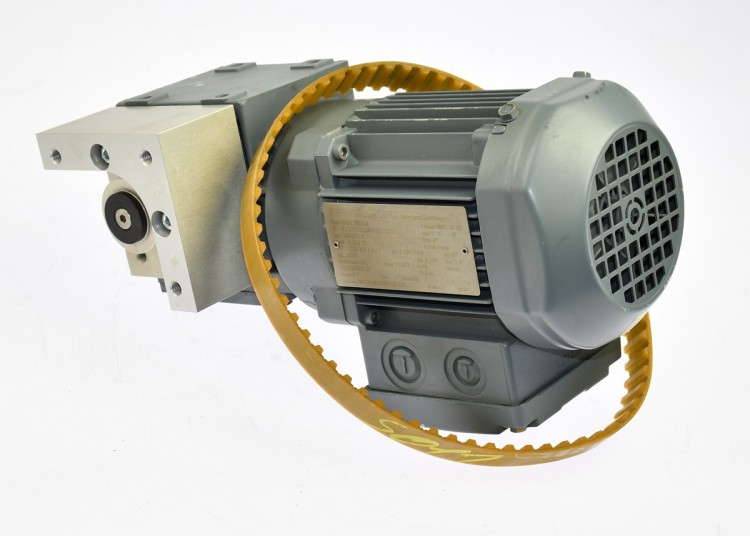 DSC_0535.JPG