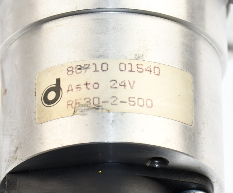 DSC_1004.JPG