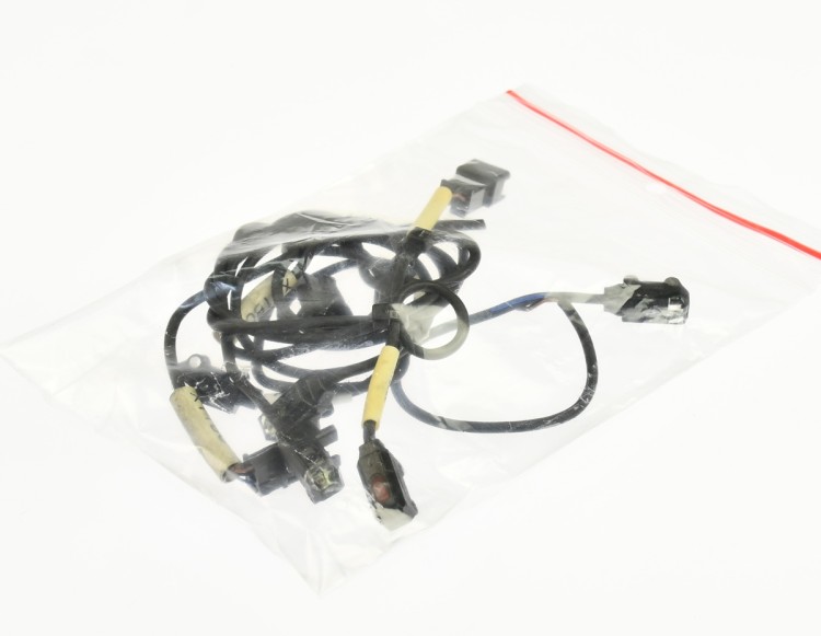 DSC_7971.JPG