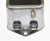 DSC_0854.JPG