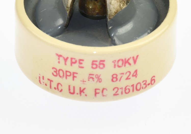 DSC_1037.JPG