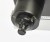 DSC_0907.JPG