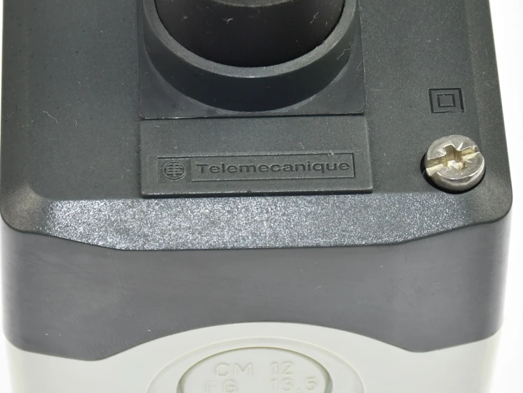 DSC_1207.JPG