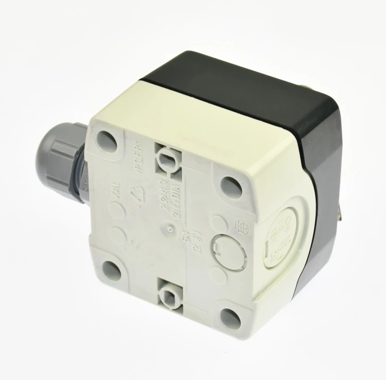 DSC_1211.JPG