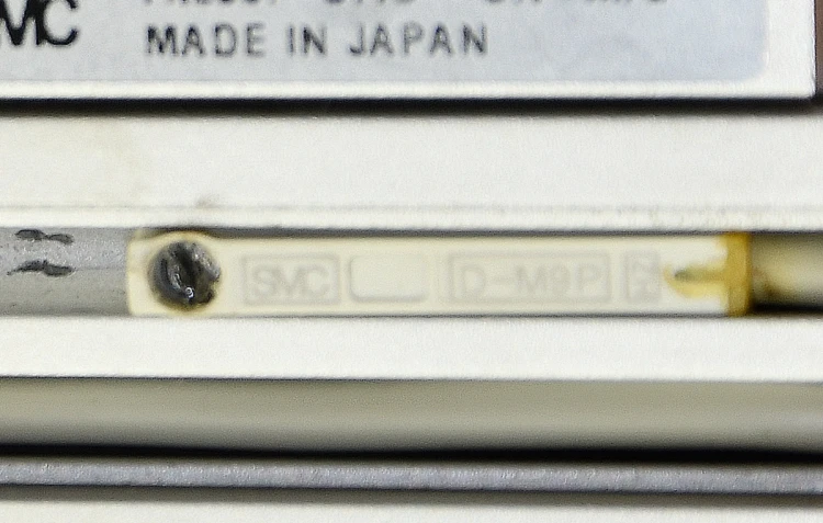 DSC_1747.JPG