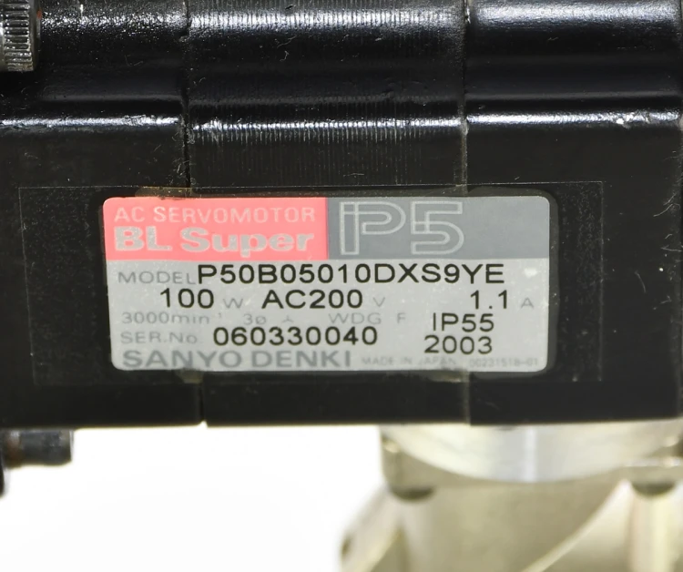 DSC_1965.JPG