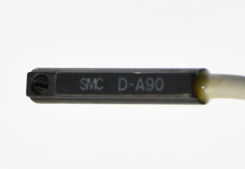 DSC_1886.JPG
