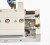 DSC_1517.JPG