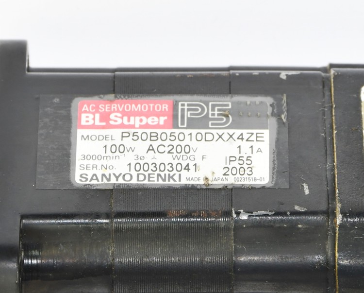 DSC_1112.JPG