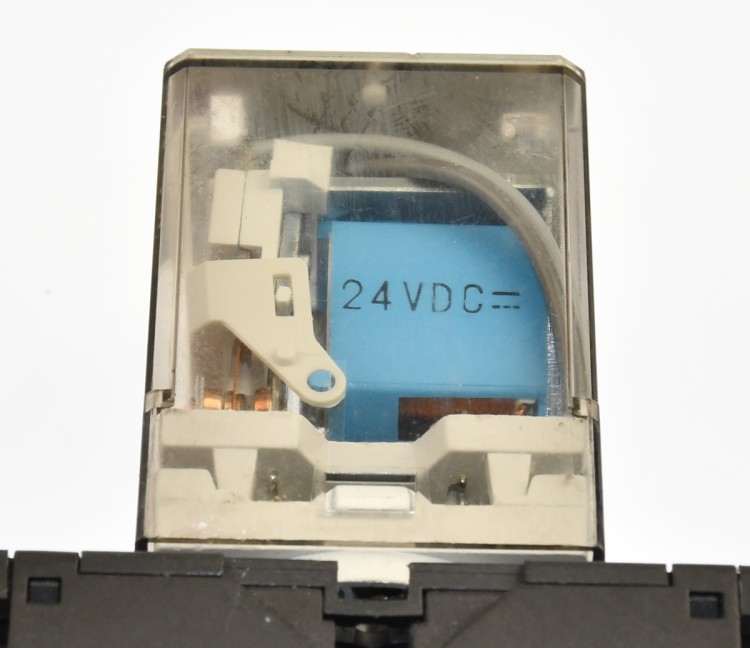DSC_1525.JPG
