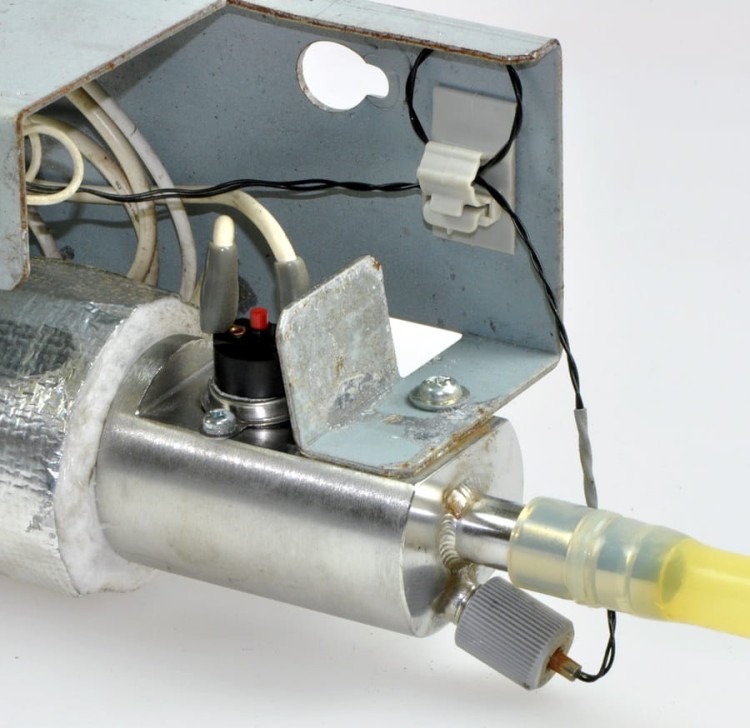 ogrzewacz_lab_przep_4.jpg