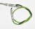 DSC_4111.JPG