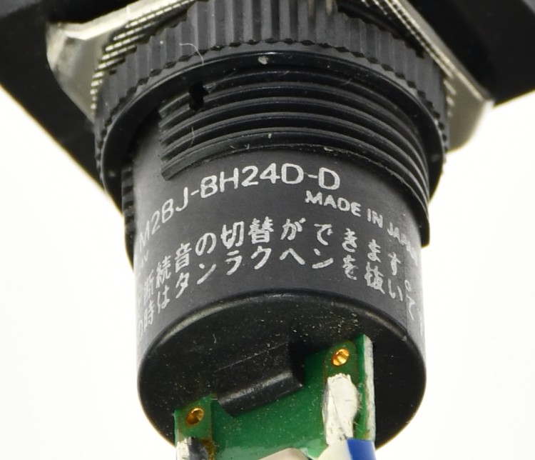 DSC_8127.JPG