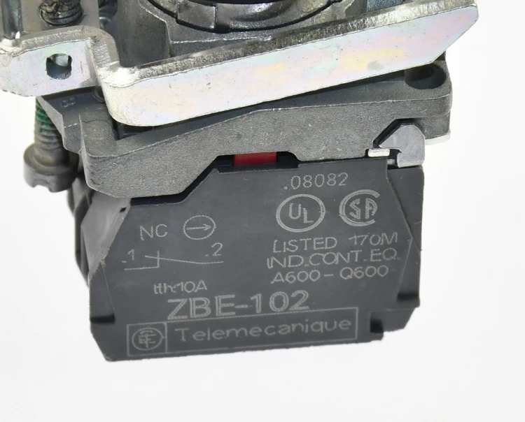 DSC_9063.JPG