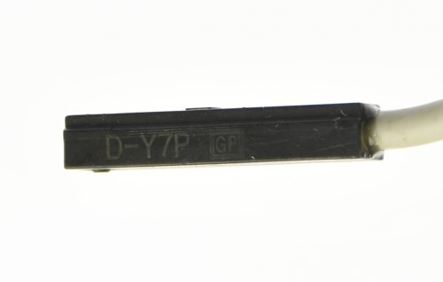 DSC_1661.JPG