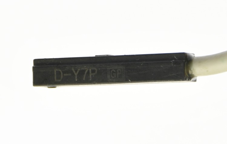 DSC_1661.JPG