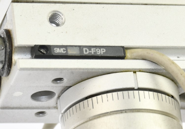 DSC_1790.JPG