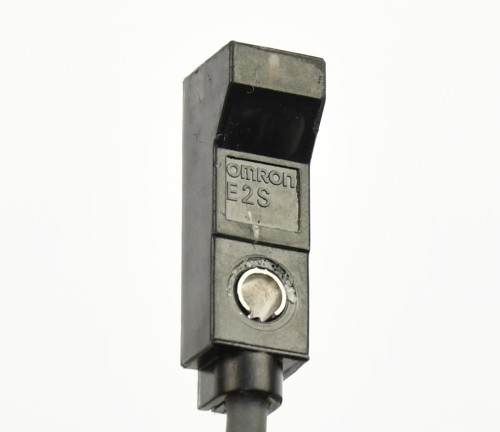 DSC_8004.JPG