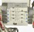 DSC_1222.JPG