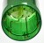 DSC_7239.JPG