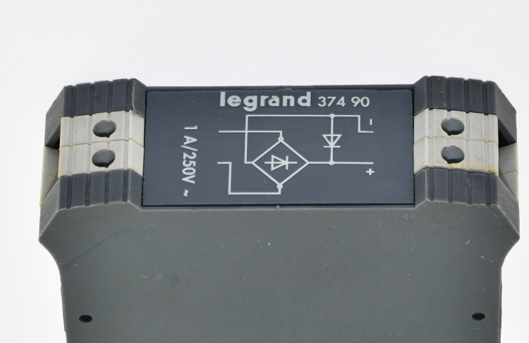 DSC_3226.JPG