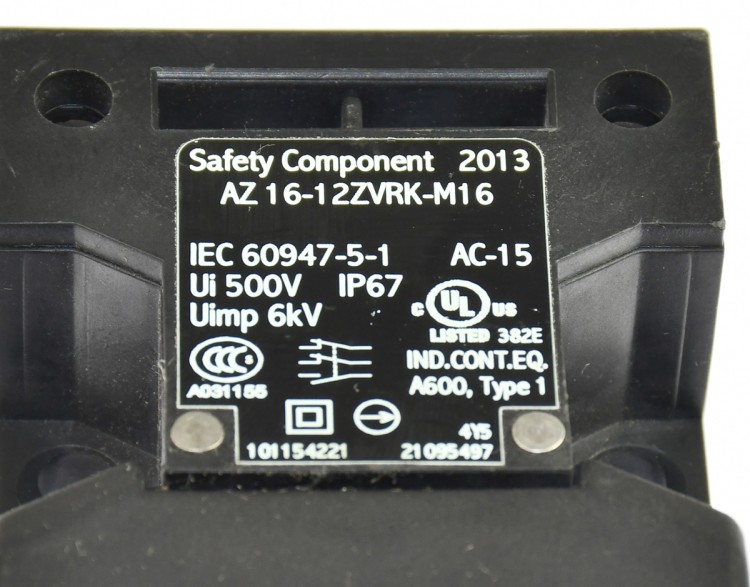DSC_7595.JPG