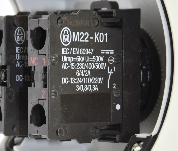 DSC_4215.JPG