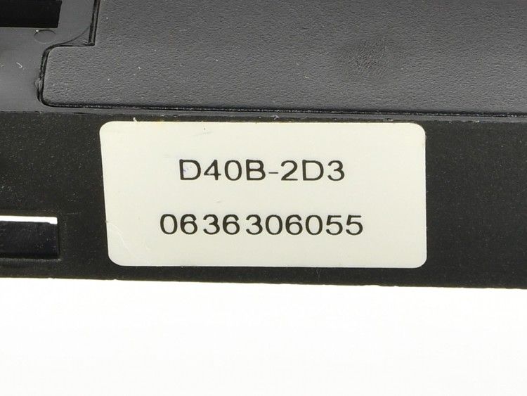 DSC_7982.JPG