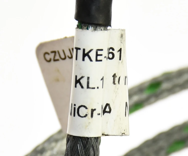 DSC_7349.JPG