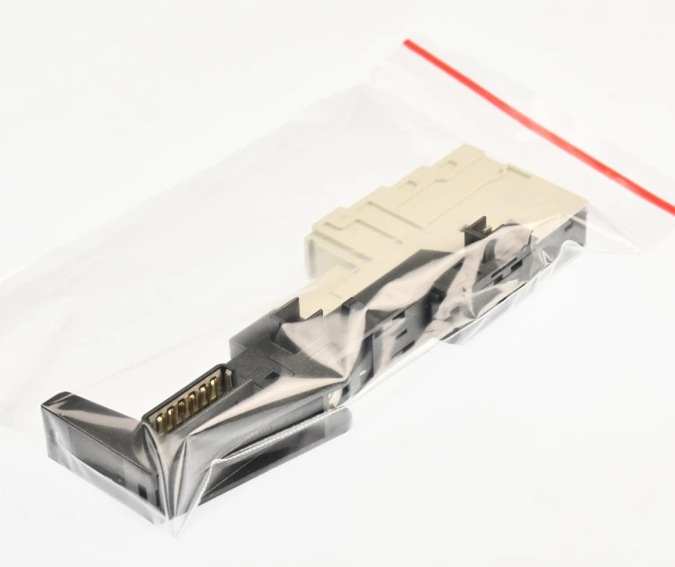 DSC_9080.JPG