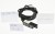 DSC_7797.JPG