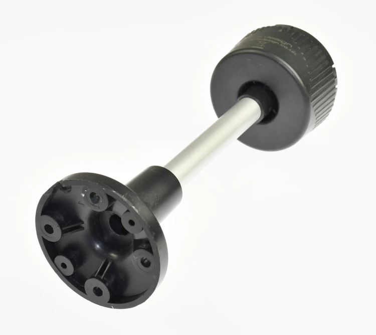 DSC_8374.JPG