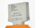 DSC_9601.JPG