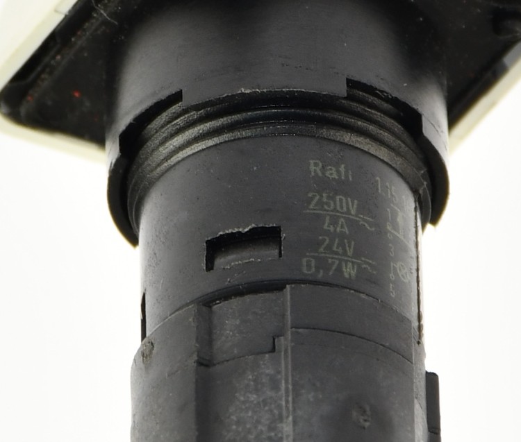 DSC_8846.JPG