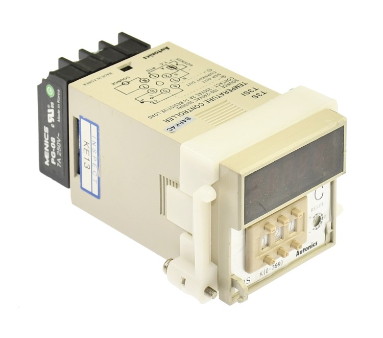 DSC_8737.JPG