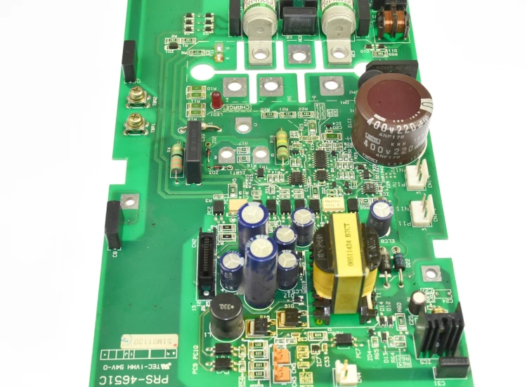 DSC_2279.JPG