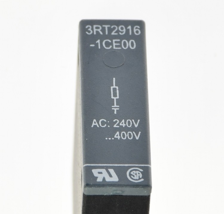 DSC_2646.JPG