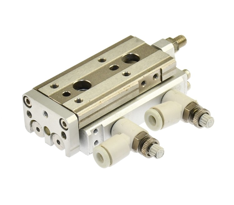 DSC_2530.JPG