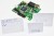 DSC_2820.JPG