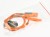 DSC_3458.JPG