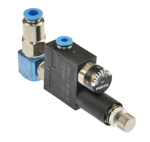 DSC_2887.JPG