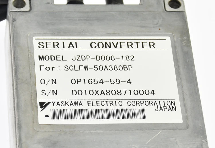 DSC_3763.JPG