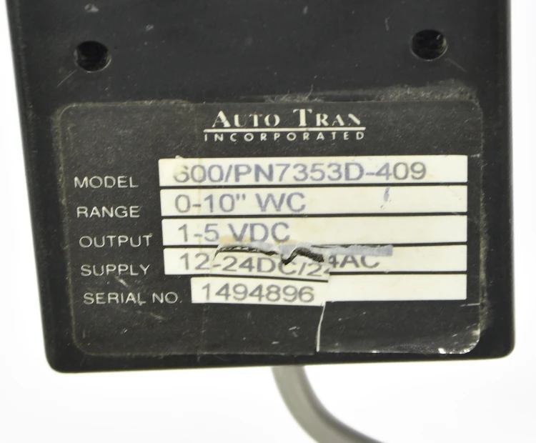 DSC_3528.JPG