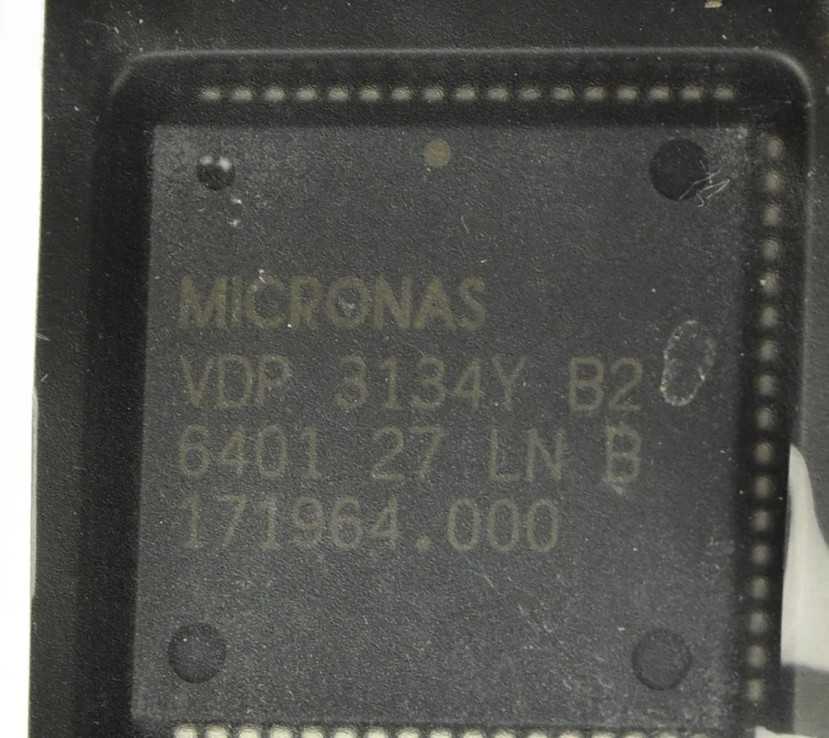 DSC_4919.JPG