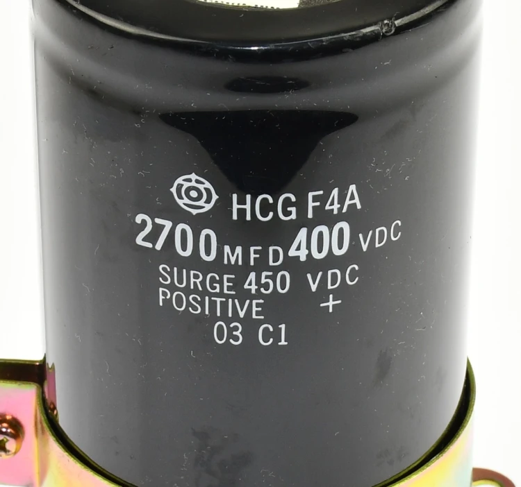 DSC_4266.JPG
