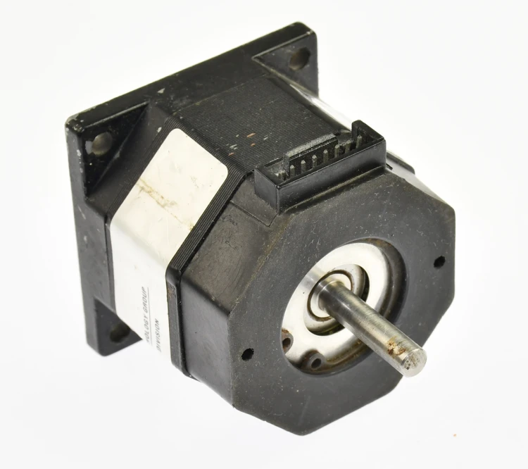 DSC_5378.JPG