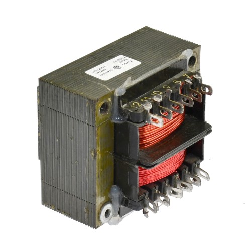 DSC_3008.JPG